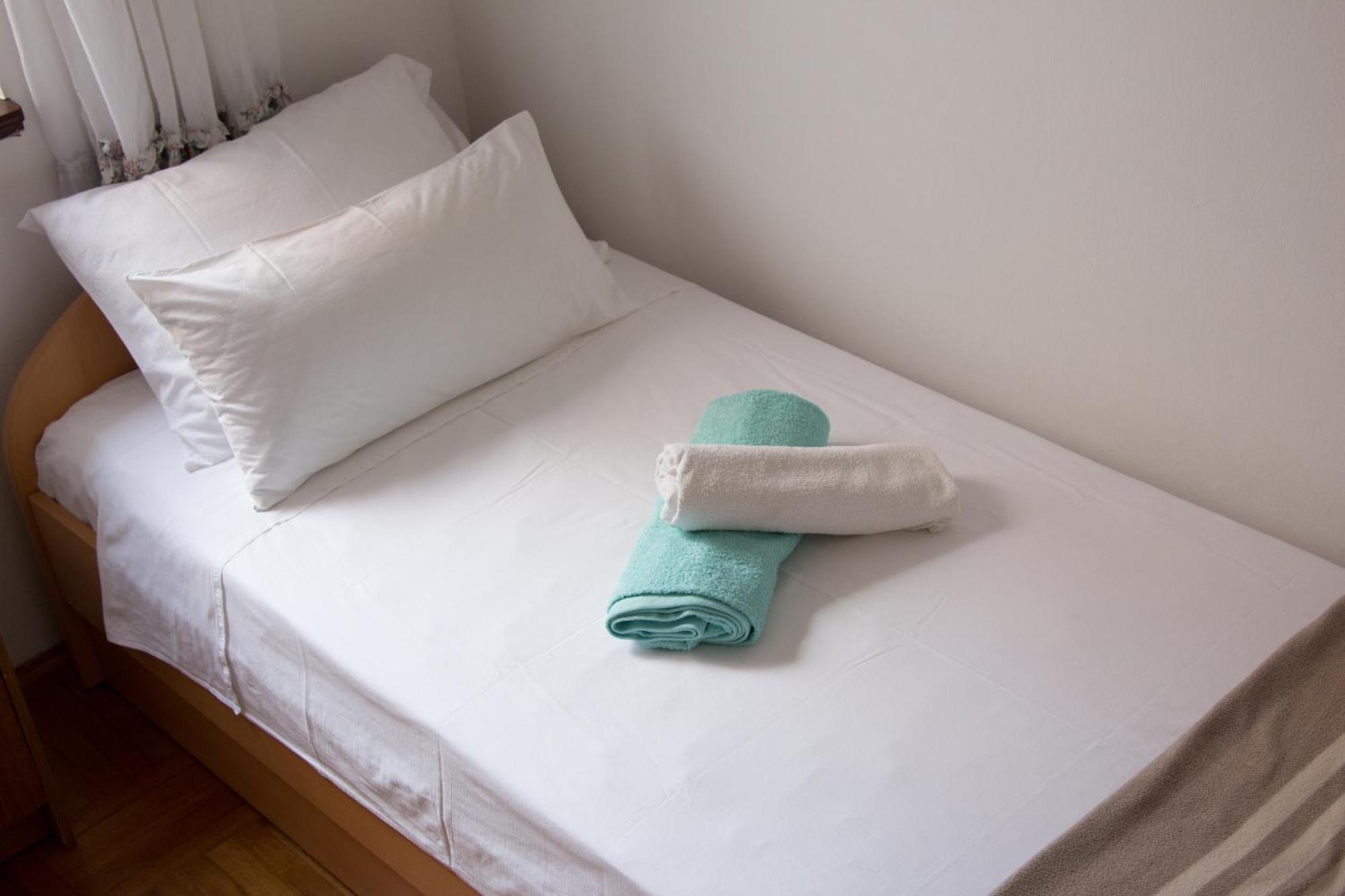Apartman Krajcer