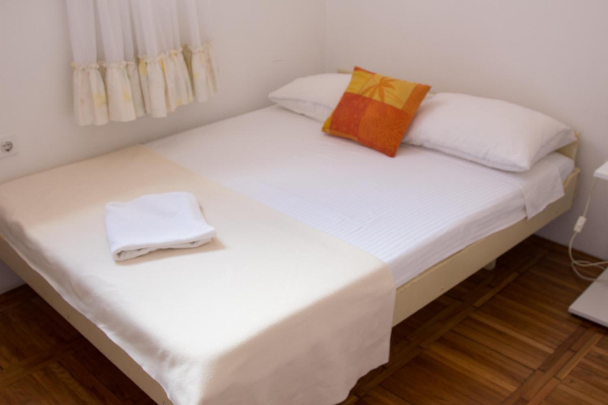 Krajcer Apartman Pula
