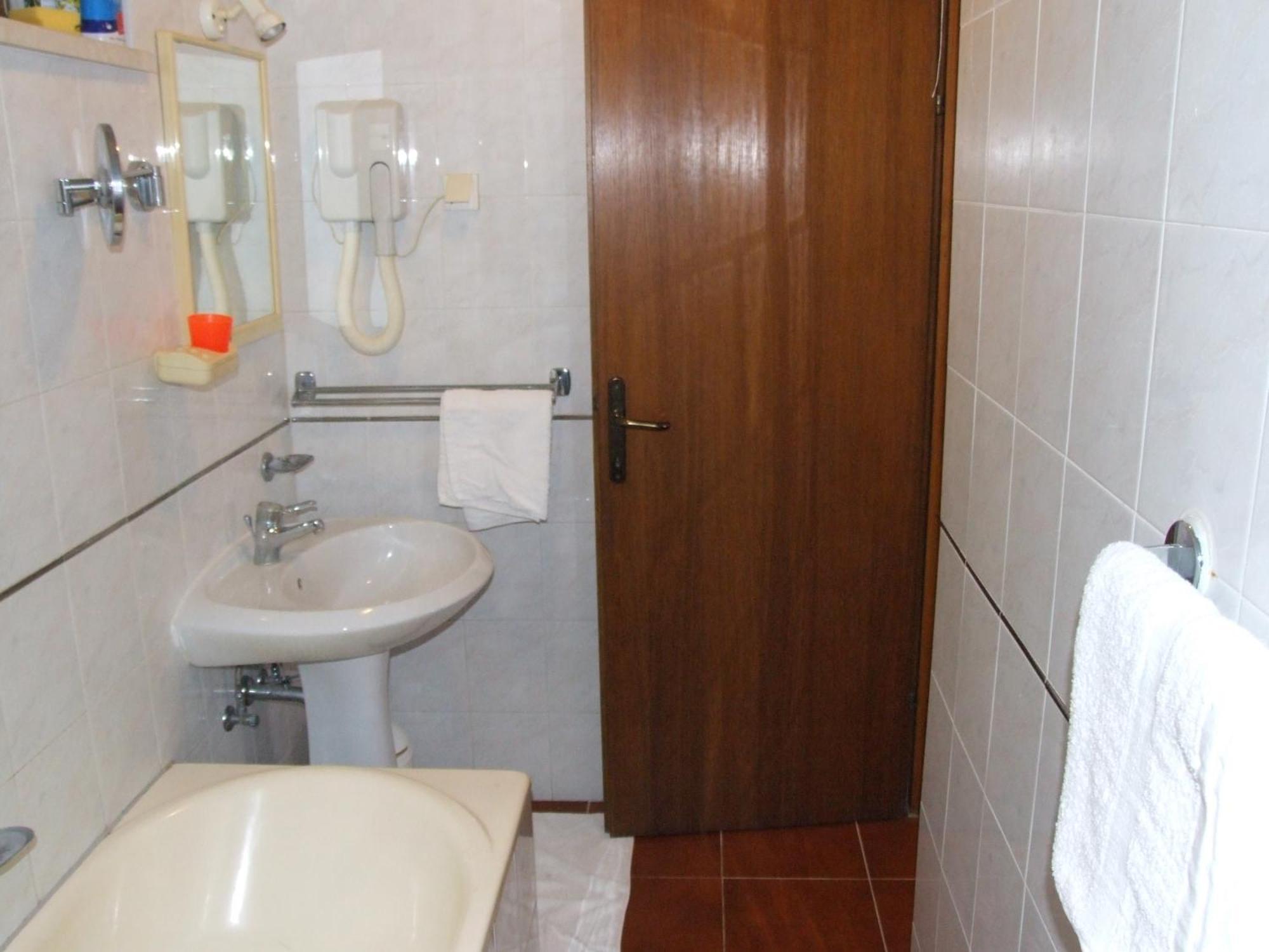 Apartman Krajcer *